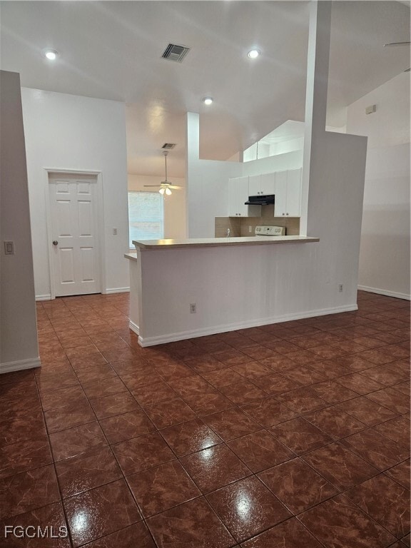 Building Photo - 2511 Sunniland Blvd