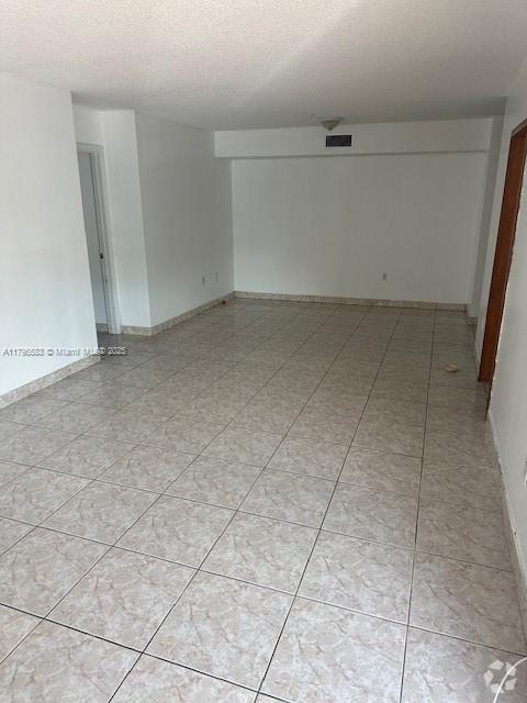 Building Photo - 5800 SW 127th Ave