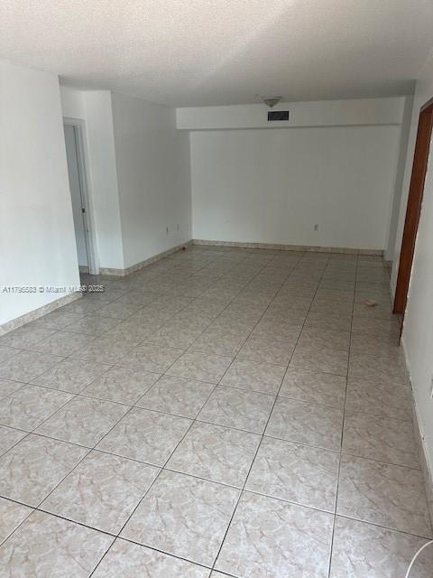 Primary Photo - 5800 SW 127th Ave