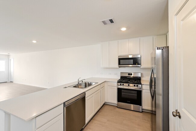 Building Photo - 10818 Bird Of Paradise Ln