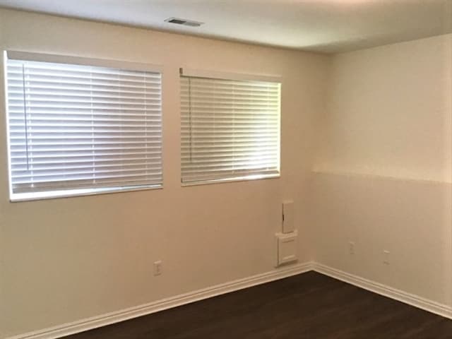 Building Photo - 2702 W 4200 S