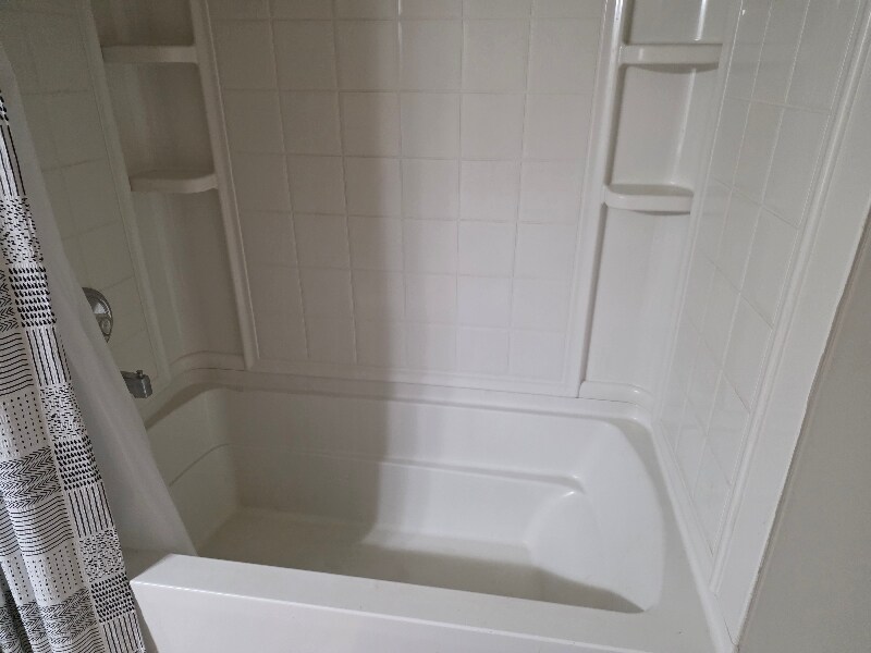 Building Photo - 12817 Cowper Dr