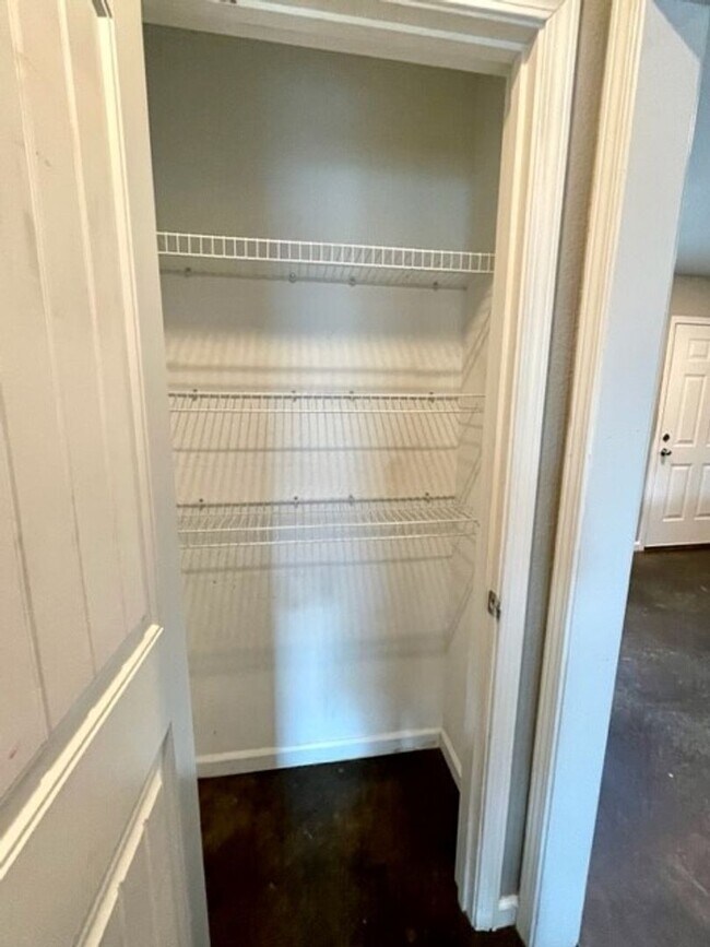 Building Photo - 3 bed / 2 bath in Pocahontas