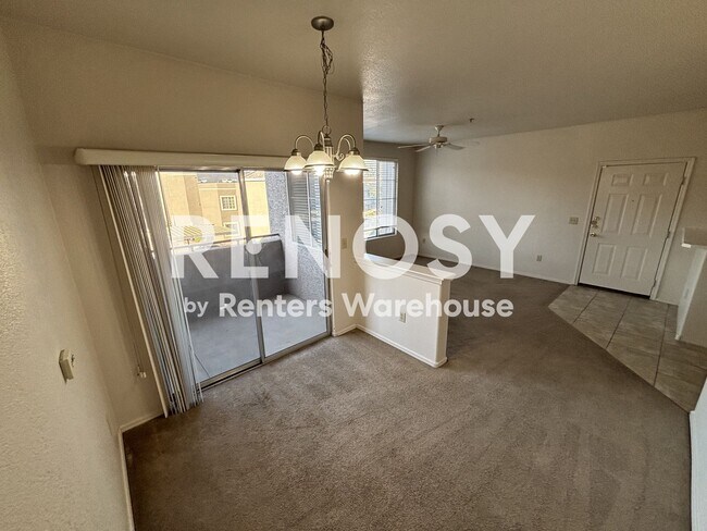 Building Photo - Beautiful Condo The Cliff At North Mountain!