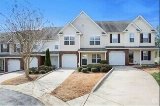 Building Photo - 10625 Prairie Ridge Ln