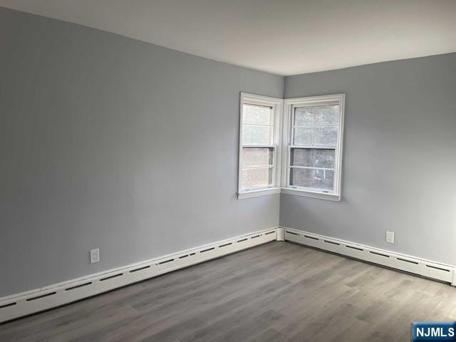 Building Photo - 166 Midwood Rd