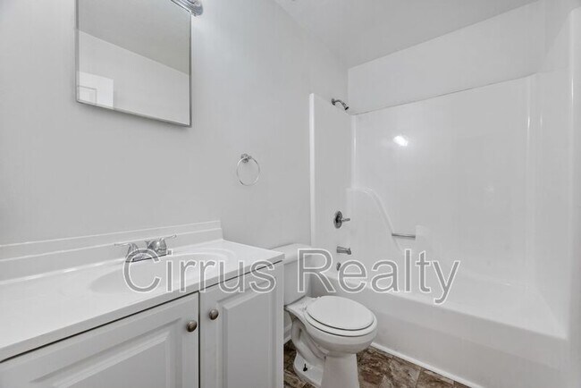 Building Photo - 317 49th St