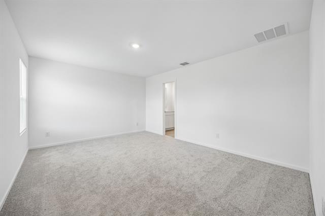 Building Photo - 3008 Tooley Dr