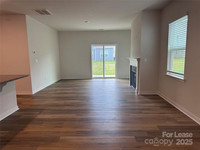 Building Photo - 12232 Lady Bell Dr