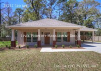 Building Photo - 28237 3rd Ave