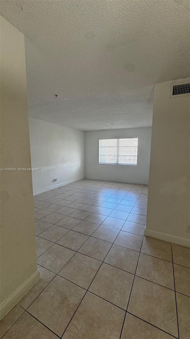 Building Photo - 4251 NW 5th St