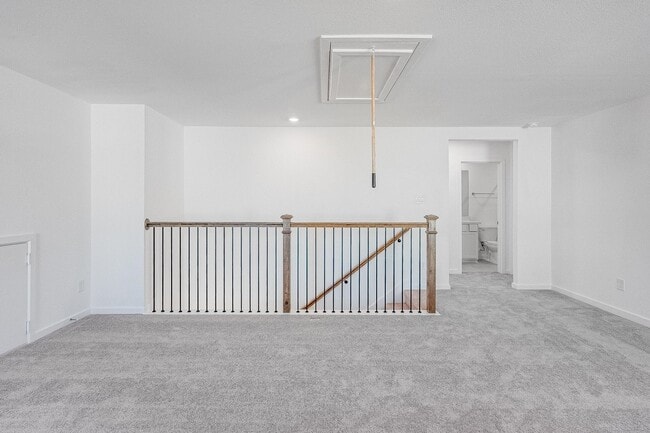 Building Photo - 9726 Arrigoni Creek Dr