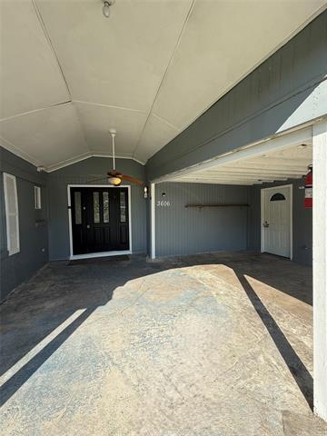 Building Photo - 3606 Marsh Ln Pl