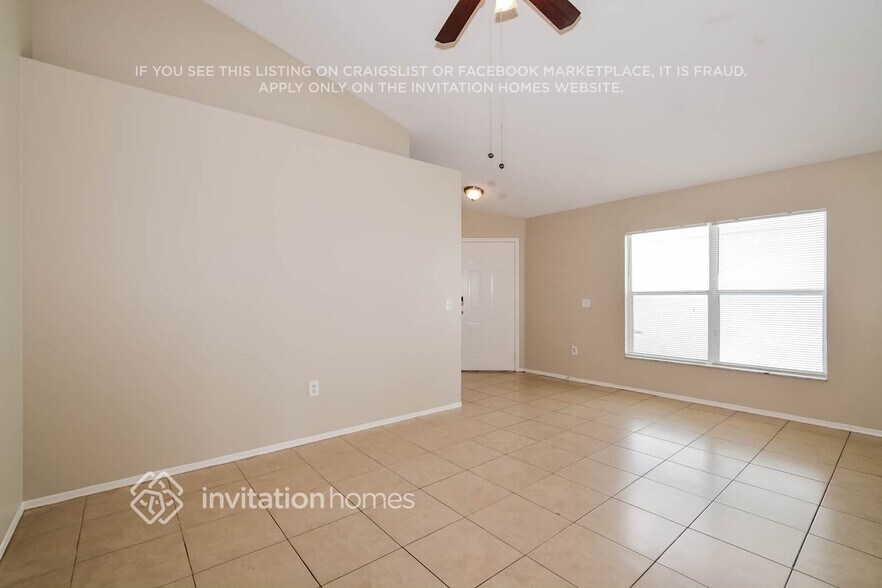 Building Photo - 138 Nicholson Dr