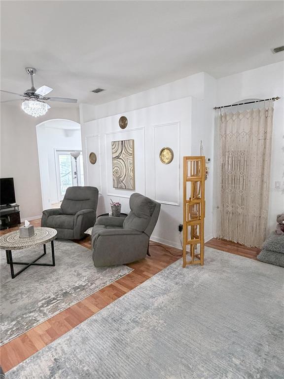 Building Photo - 4729 Spindletree Ln