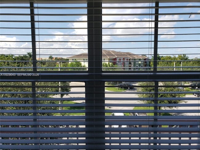 Building Photo - 11202 NW 83rd St