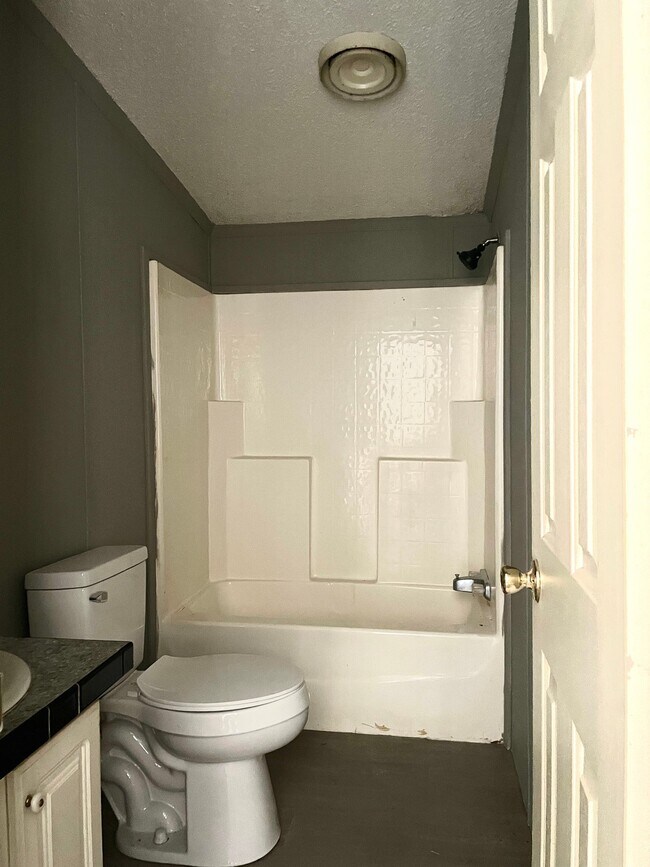 Building Photo - 225 Hillsdale Estates Ln