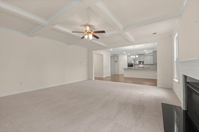 Building Photo - 3408 Appaloosa Trl