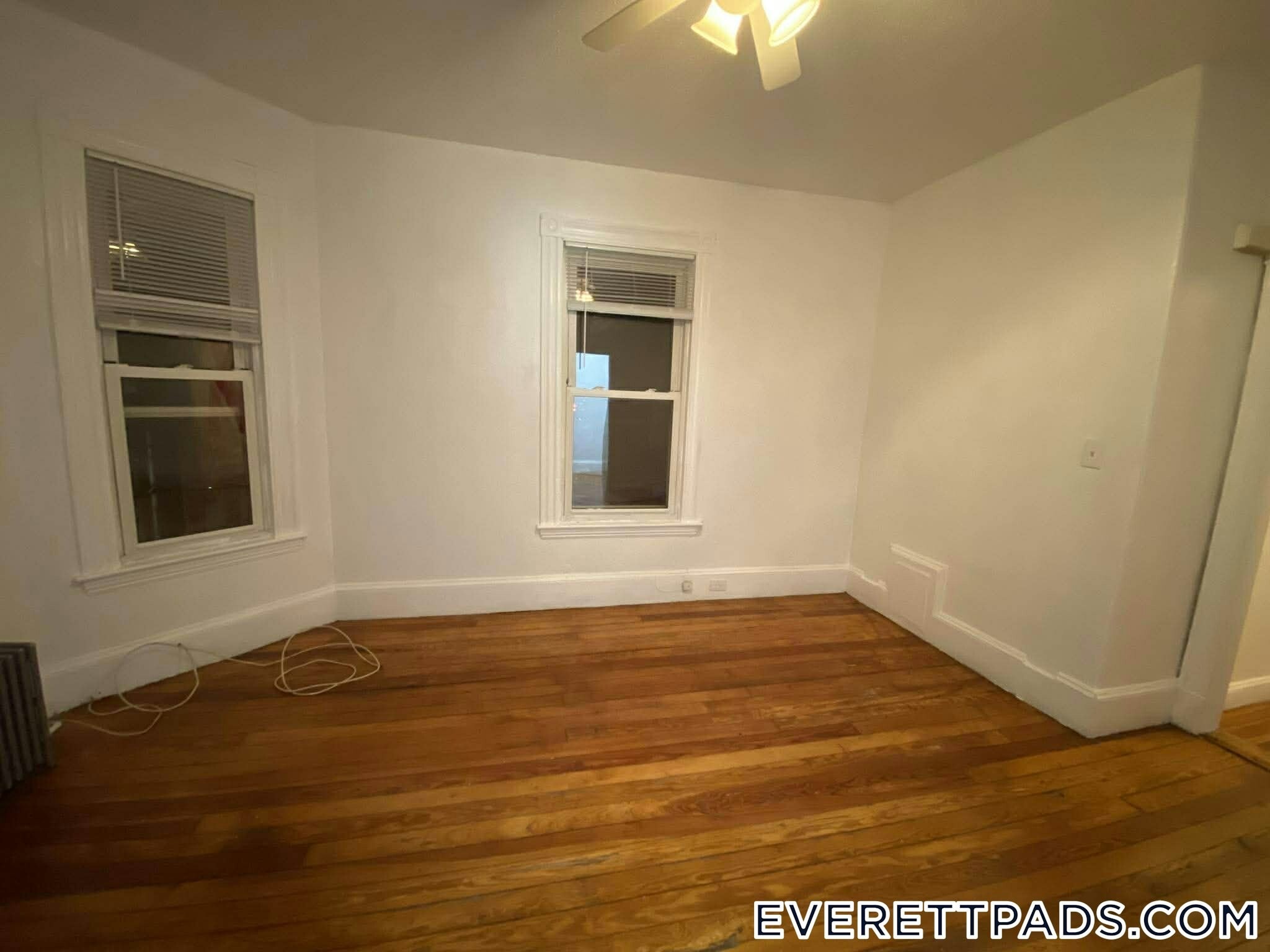 Building Photo - 71-73 School St.