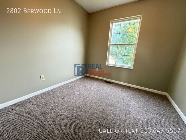 Building Photo - 2802 Berwood Ln