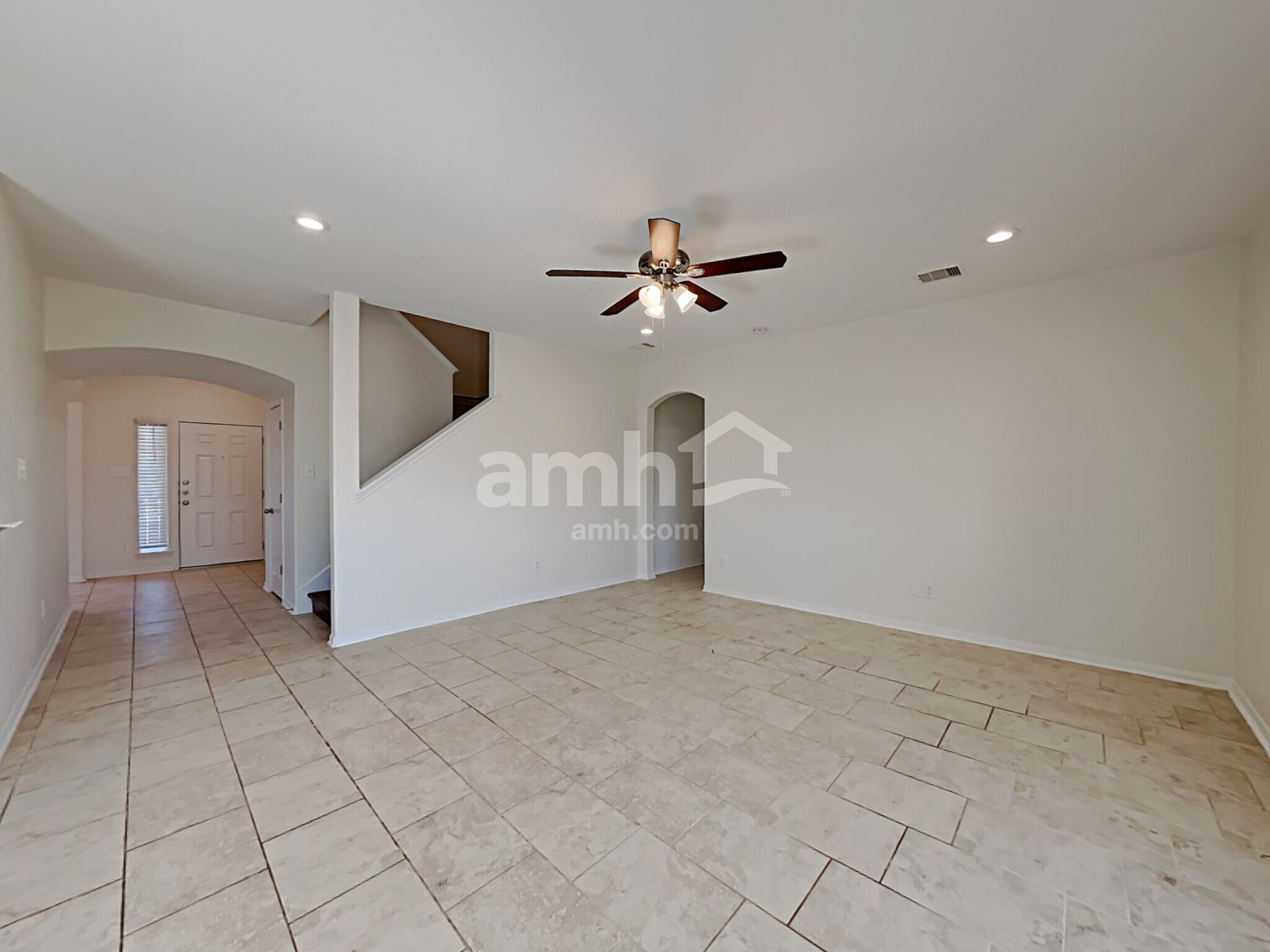 Building Photo - 16706 E Whimbrel Cir