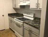 Building Photo - 4361 W McNab Rd