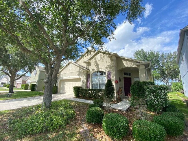 Building Photo - 9951 Indigo Bay Cir