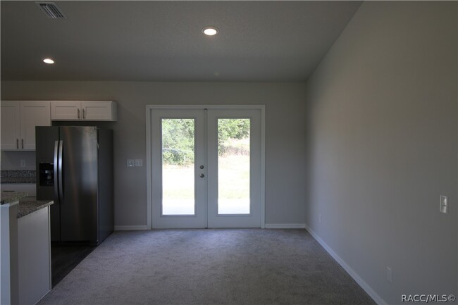 Building Photo - 67 N Cape Terrace