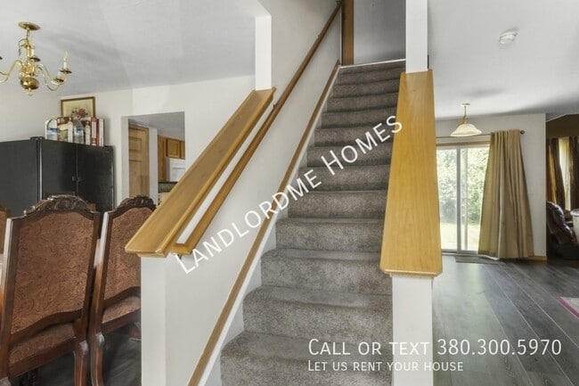 Building Photo - 3034 Wyndburgh Dr