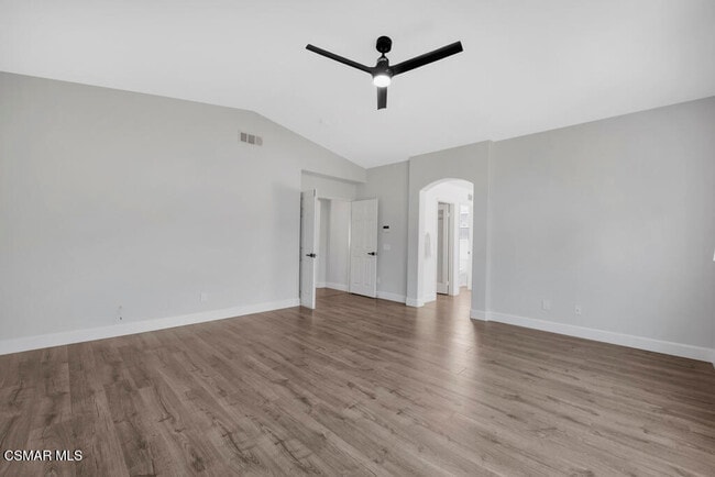 Building Photo - 2775 Florentine Ct
