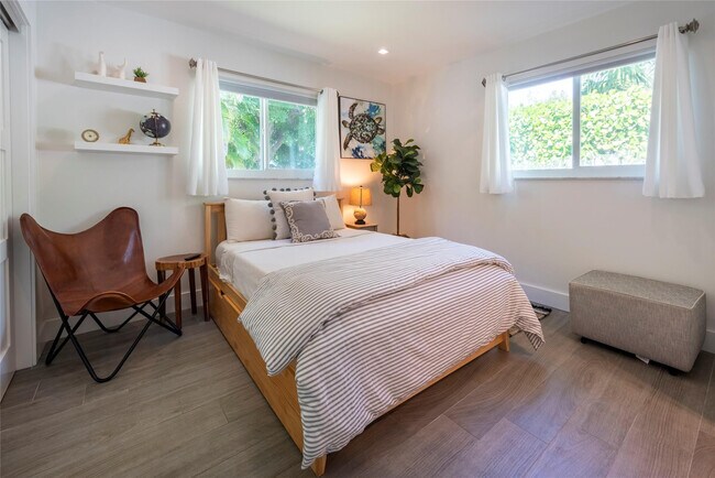 Building Photo - 1959 SE 25th Ave