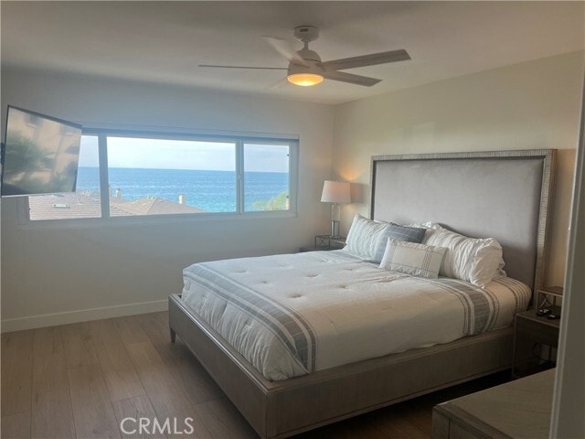 Building Photo - 62 Blue Lagoon