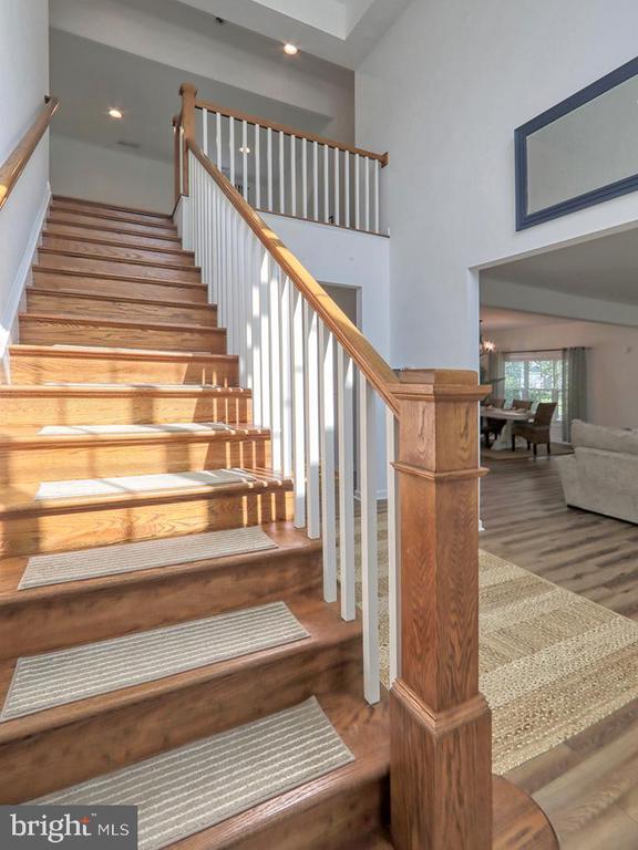 Building Photo - 36628 Dew Way