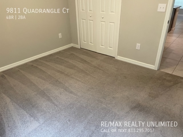 Building Photo - 9811 Quadrangle Ct