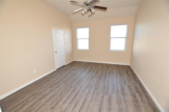 Building Photo - 22415 Toronado Ridge Ln