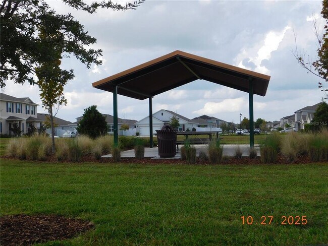 Building Photo - 1587 Candlefire Row