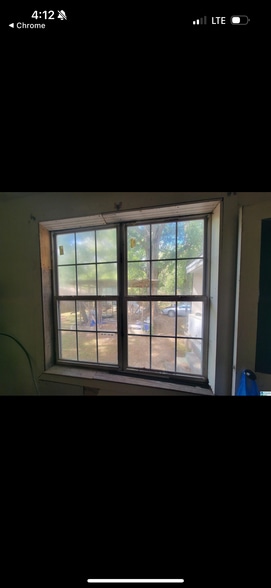 Building Photo - 52 Pecan Dr