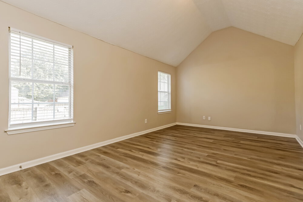 Building Photo - 1110 Ivey Ln