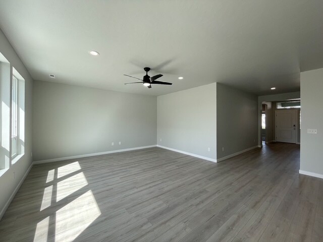 Building Photo - 629 W Snowy Owl St