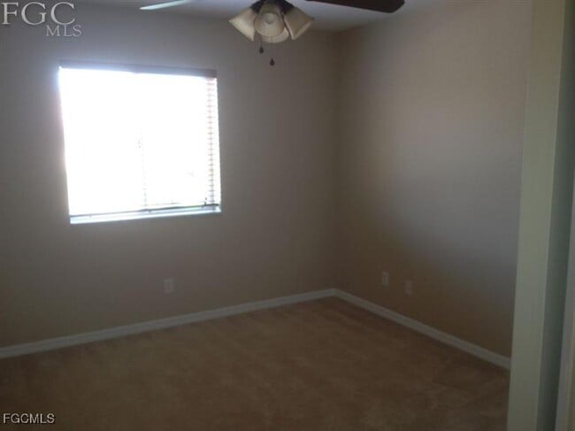 Building Photo - 10038 Chiana Cir