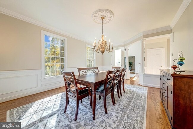 Building Photo - 1854 Valley Wood Rd