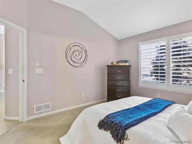 Building Photo - 10365 W Rockland Pl