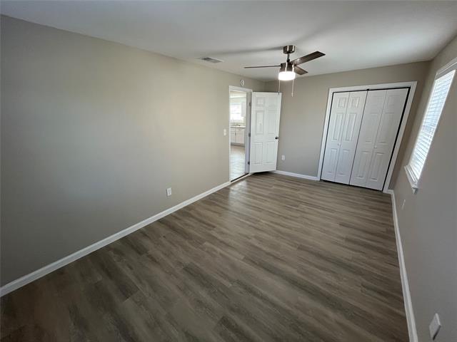 Building Photo - 6410 Lovett Ave