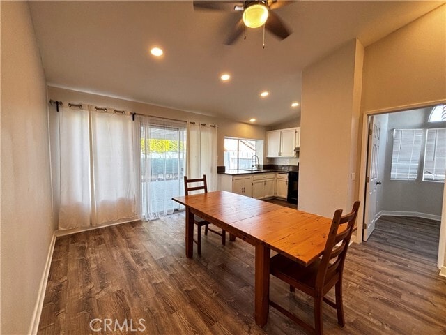 Building Photo - 14890 Lavender Ln