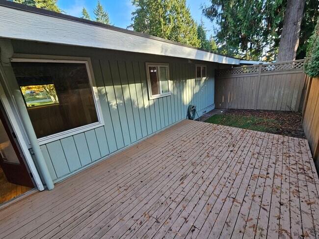 Building Photo - 8827 - Garland