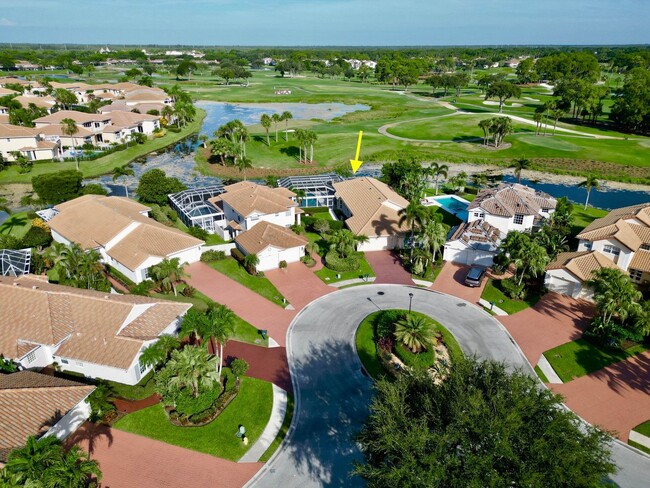 Building Photo - 902 Augusta Pointe Dr