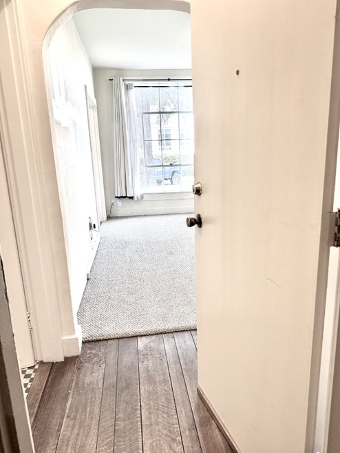 Building Photo - 2818 Telegraph Ave