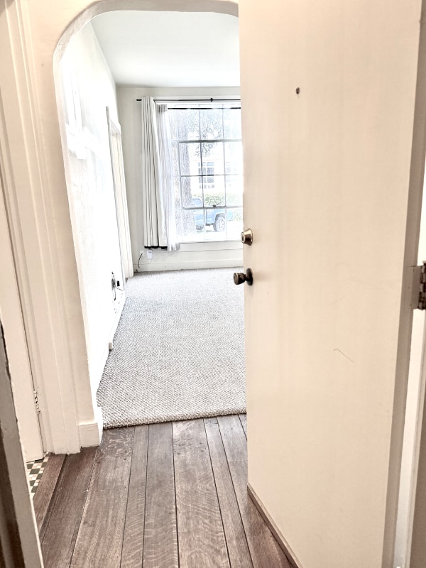 Building Photo - 2818 Telegraph Ave