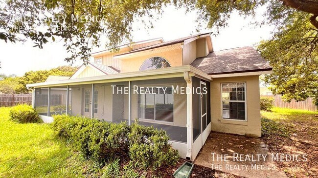 Building Photo - 1707 Terra Cota Ct