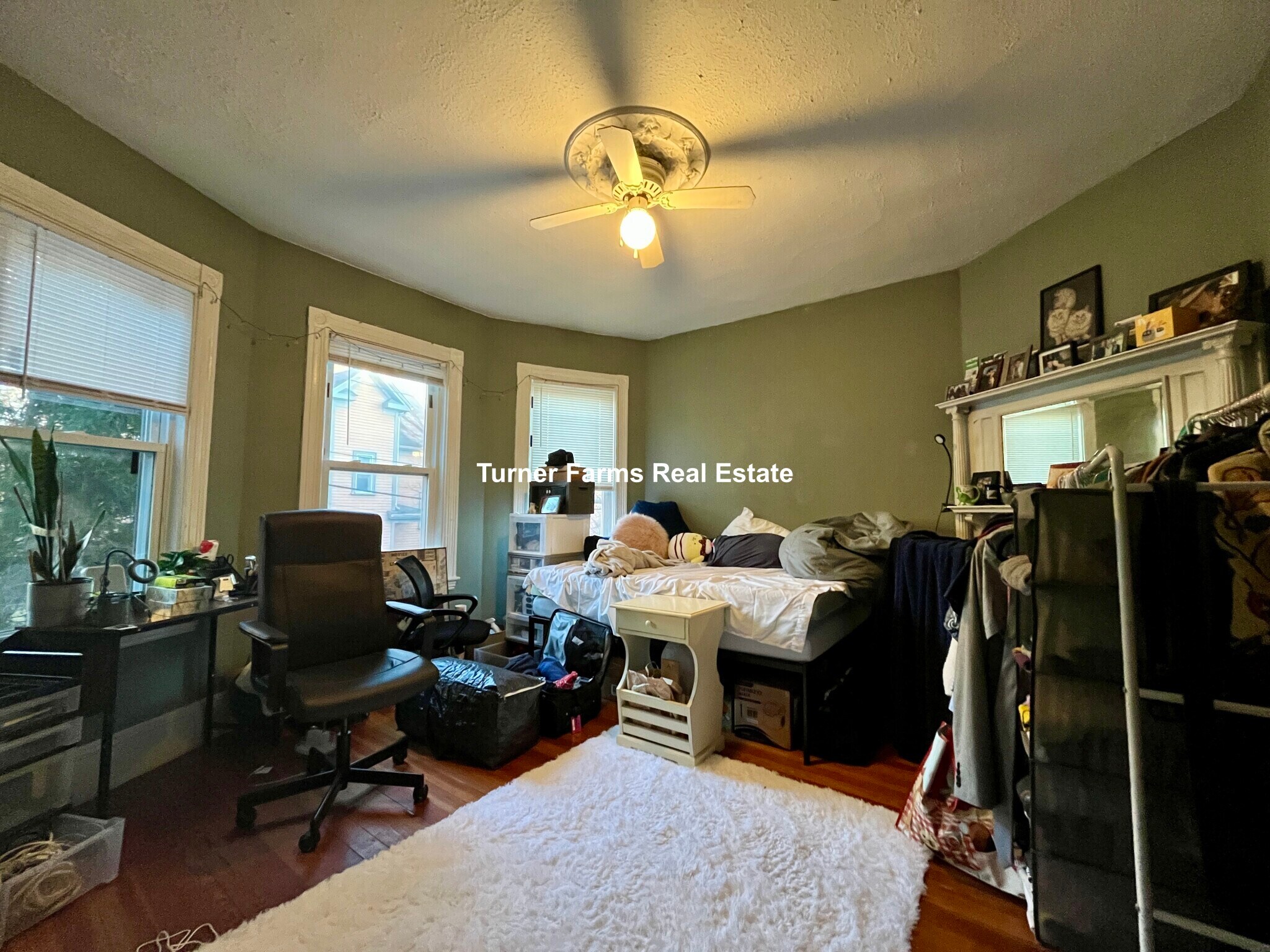 Building Photo - 12 Bucknam St